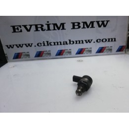 BMW E91 E Serisi Rail Basınç Sensörü - bmwcikma.net