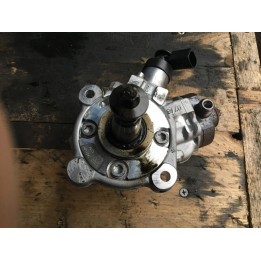F10 - F30 Yüksek Basınç Pompası - bmwcikma.net