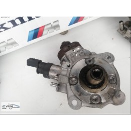 BMW 3 Series E90 N47 Motor Yakıt Pompası - bmwcikma.net