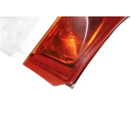 BMW F25 X3 LED Stop Lambası