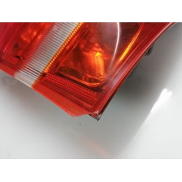 BMW F25 X3led Stop - bmwcikma.net