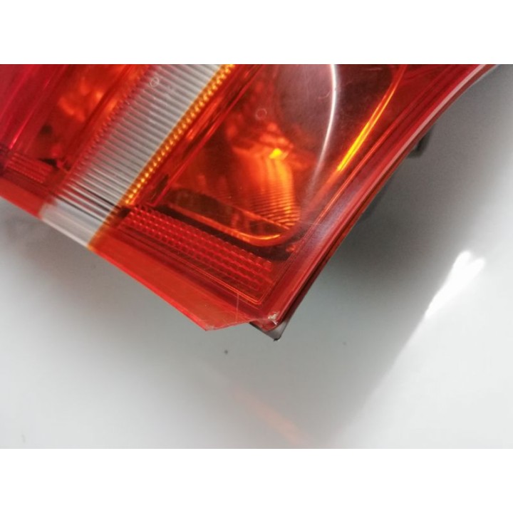 BMW F25 X3led Stop - bmwcikma.net