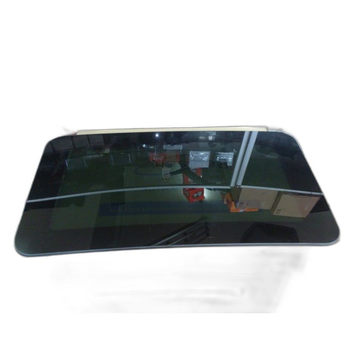 BMW E46 Surroof Camı - bmwcikma.net