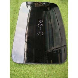 BMW G30 Sunroof Camı - bmwcikma.net