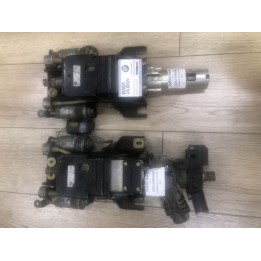 BMW E53 Direksiyon Kolonu - bmwcikma.net