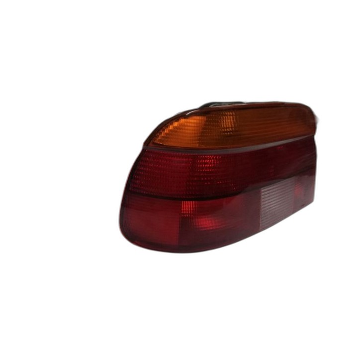 BMW E39 Stop - bmwcikma.net