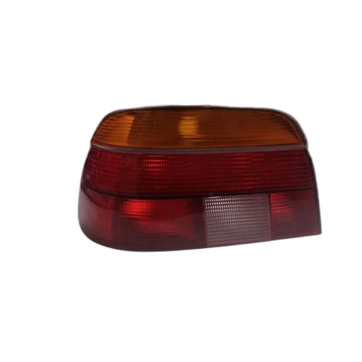 BMW E39 Stop - bmwcikma.net