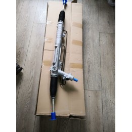 BMW E90 Direksiyon Kutusu - bmwcikma.net