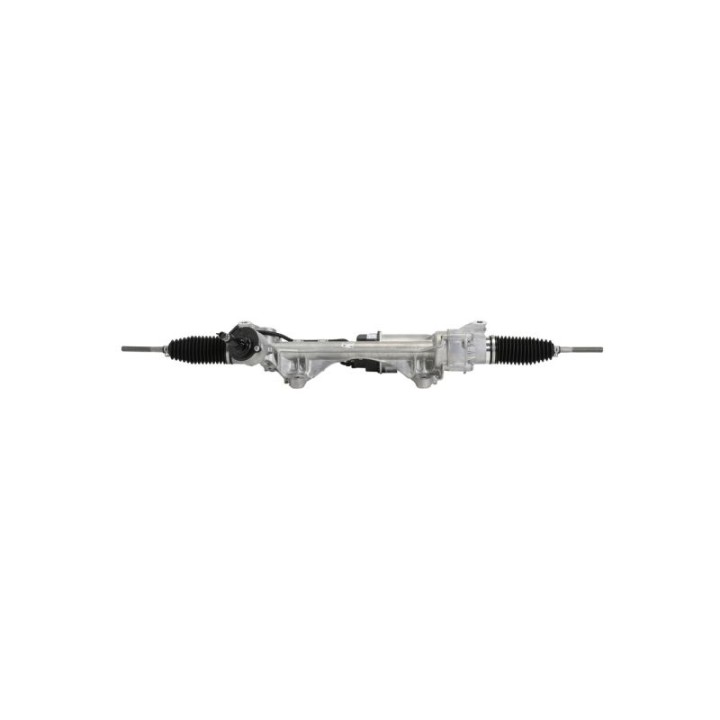 BMW G30 Direksiyon Kutusu 32105a90d65 5a90d65 5a3ad85 - bmwcikma.net