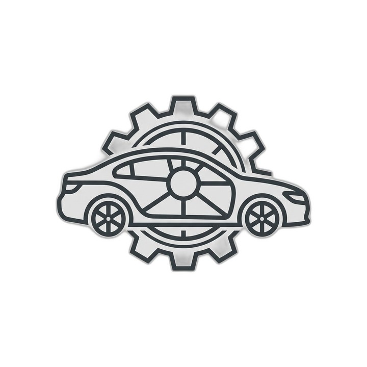 Bobin - bmwcikma.net
