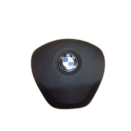F10 Direksiyon Airbag