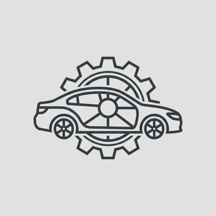 Şanzıman Beyni - bmwcikma.net