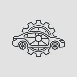 Motor Beyni - bmwcikma.net