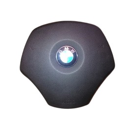 E90 LCI Direksiyon Airbag
