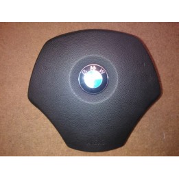 E90 Lci Direksiyon Airbag - bmwcikma.net