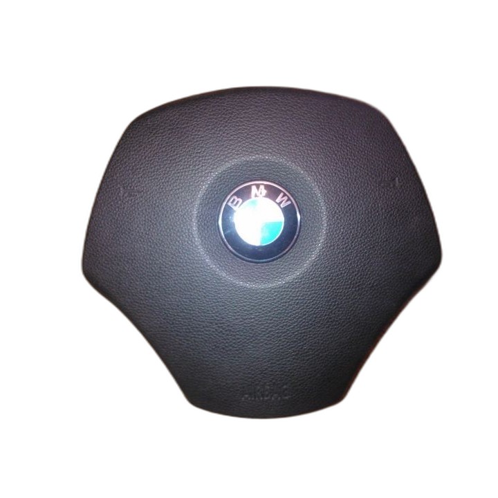 E90 Lci Direksiyon Airbag - bmwcikma.net