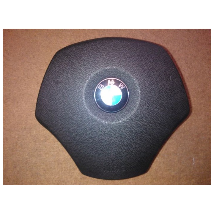 E90 Lci Direksiyon Airbag - bmwcikma.net
