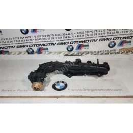 BMW B47 Çıkma Manifold - bmwcikma.net