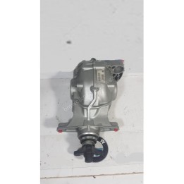 BMW Çıkma 3.08 F10 Defransiyel - bmwcikma.net