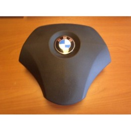 BMW Çıkma Parça - bmwcikma.net