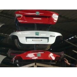 BMW Çıkma Parça - bmwcikma.net
