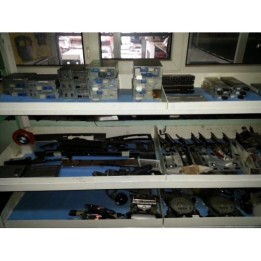 BMW Çıkma Parça - bmwcikma.net