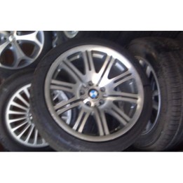 BMW Çıkma Parça - bmwcikma.net