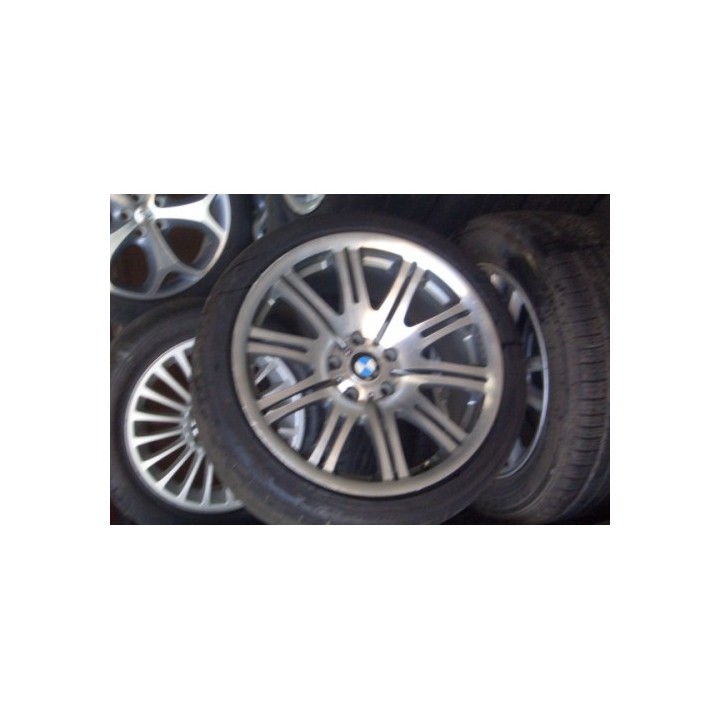 BMW Çıkma Parça - bmwcikma.net