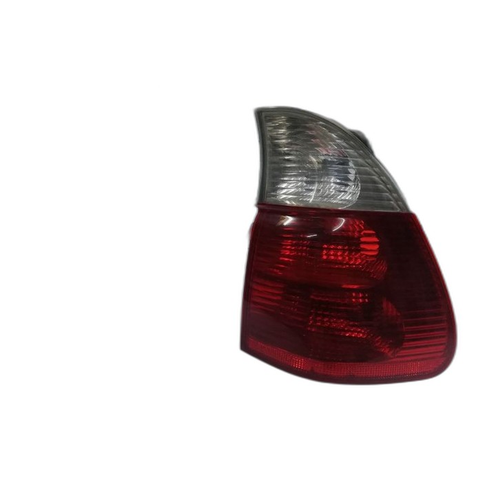 BMW E53 X5 Stop - bmwcikma.net