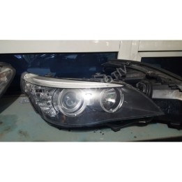 BMW Çıkma Parça - bmwcikma.net
