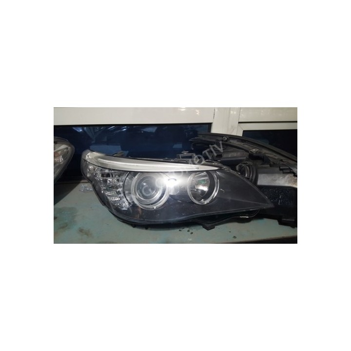 BMW Çıkma Parça - bmwcikma.net