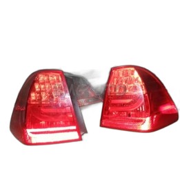 BMW E90 Çıkma Stop Lambası