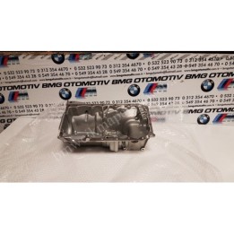 BMW F10 5.25 Çıkma Karter - bmwcikma.net