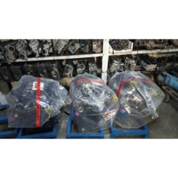 BMW Çıkma Parça - bmwcikma.net