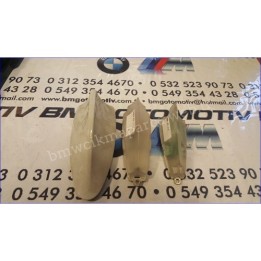 BMW F10 Çıkma Anten - bmwcikma.net