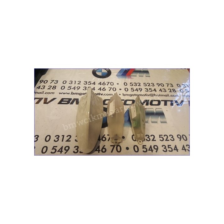 BMW F10 Çıkma Anten - bmwcikma.net