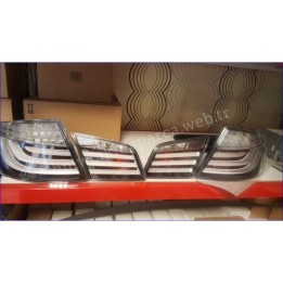 BMW F10 Çıkma Beyaz Stop Camı - bmwcikma.net