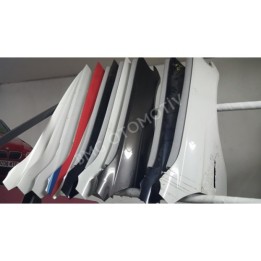 BMW Çıkma Parça - bmwcikma.net