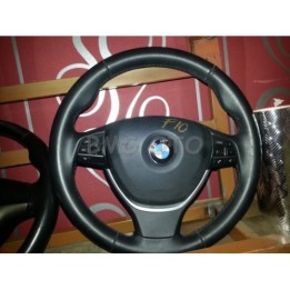 BMW Çıkma Parça - bmwcikma.net