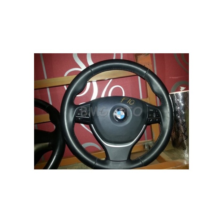 BMW Çıkma Parça - bmwcikma.net