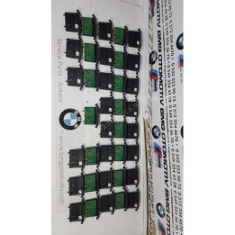 BMW F10 Çıkma Far Kartı - bmwcikma.net