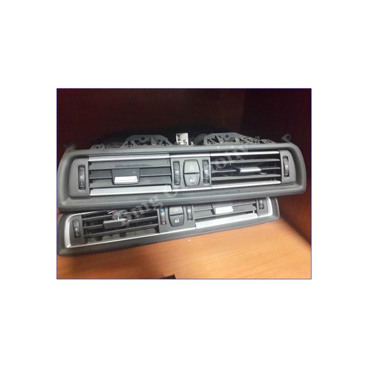 BMW Çıkma Parça - bmwcikma.net