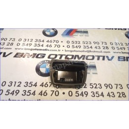 BMW F10 Çıkma Küllük - bmwcikma.net