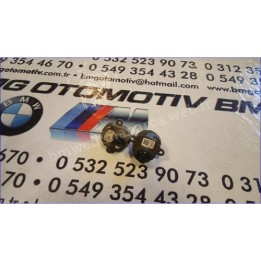 BMW F10 Çıkma Park Sensörü - bmwcikma.net