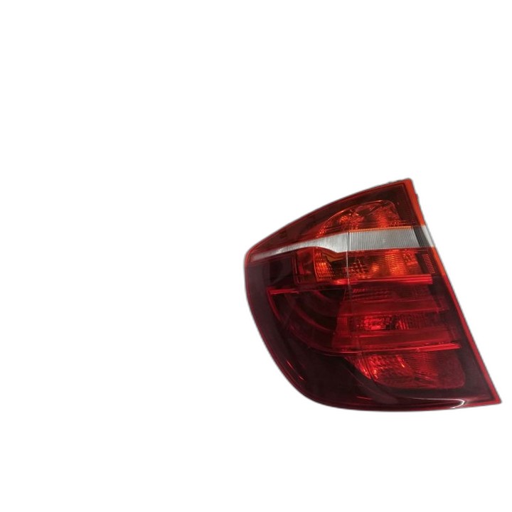 BMW X Serisi Stop - bmwcikma.net