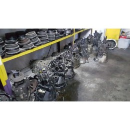 BMW Çıkma Parça - bmwcikma.net