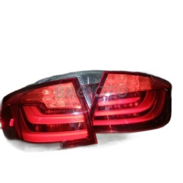 BMW F10 Çıkma Stop Lambası
