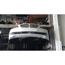 BMW Çıkma Parça - bmwcikma.net