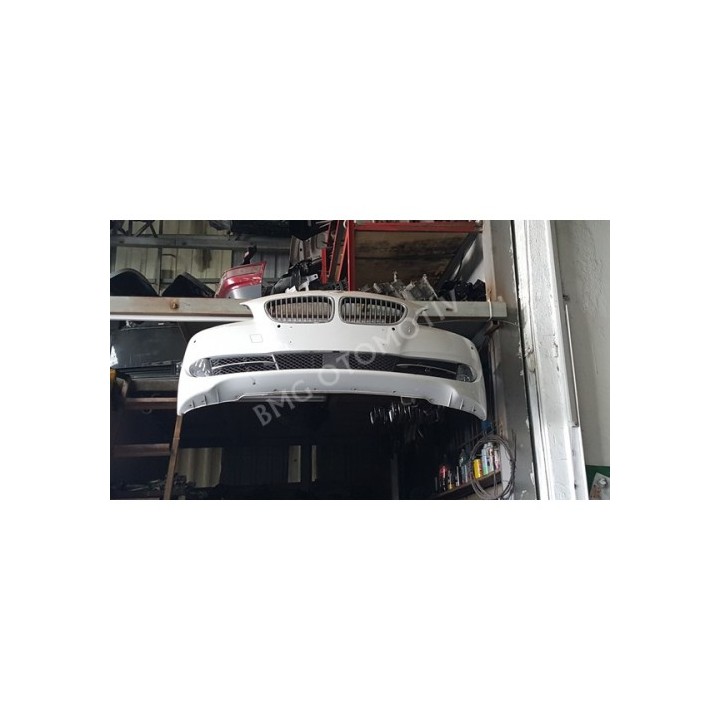 BMW Çıkma Parça - bmwcikma.net