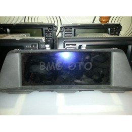 BMW Çıkma Parça - bmwcikma.net